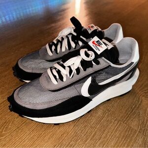 Nike x Sacai Waffle 11.5 ***LIMITED EDITION***